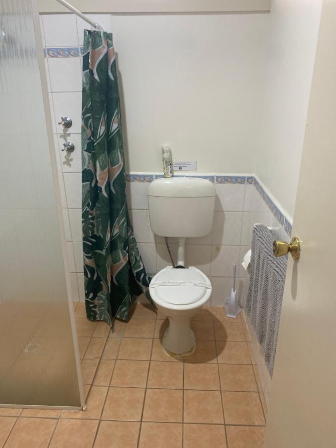 Tumby Bay Motel Zewnętrze zdjęcie